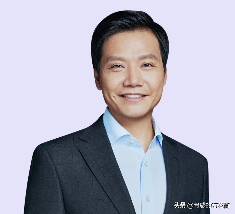 蜂鸟代发：雷军的公众形象，网络表演中的真实与虚幻解析