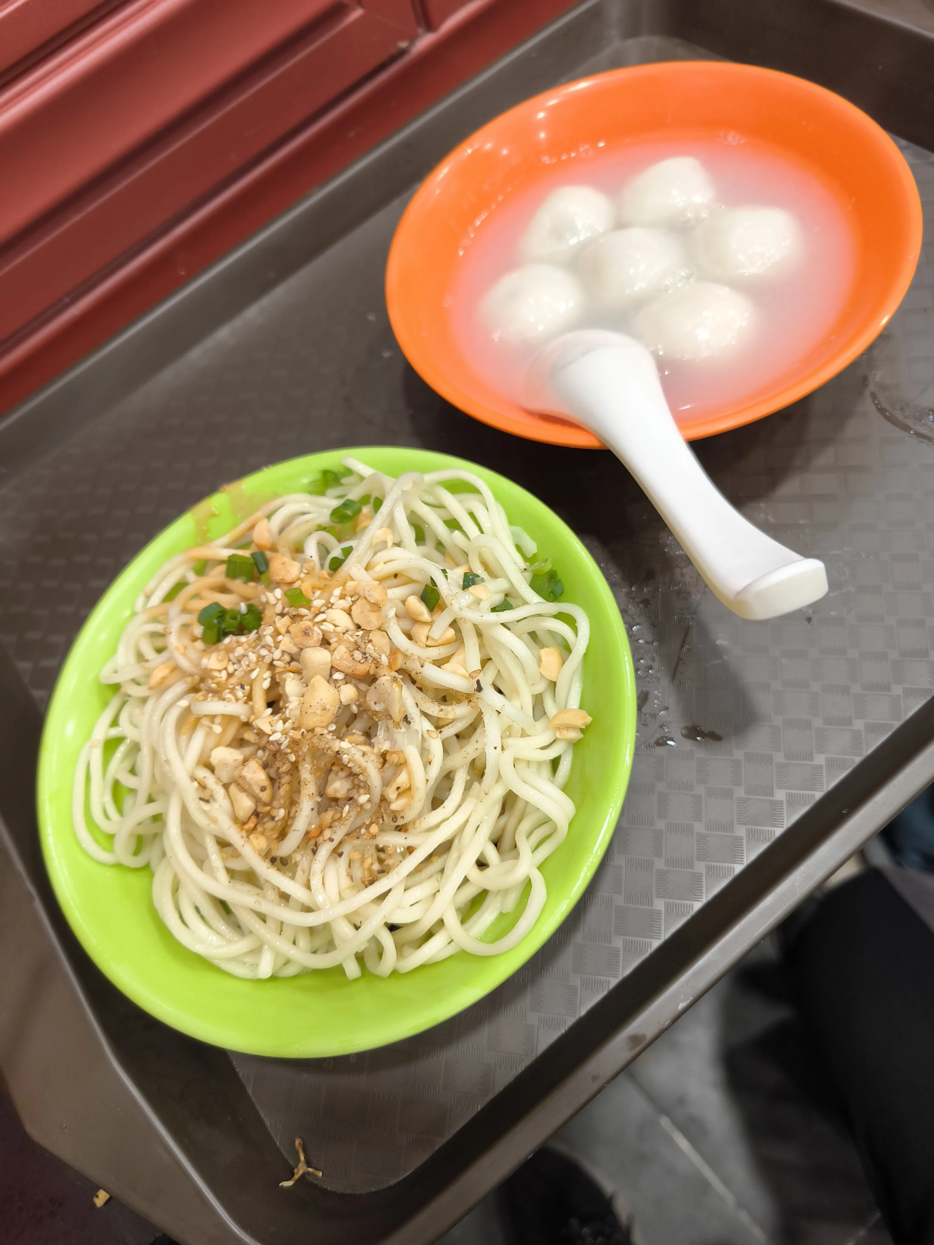 礼品网站：国庆太原美食攻略，体验地道北方风味与当地特色小吃