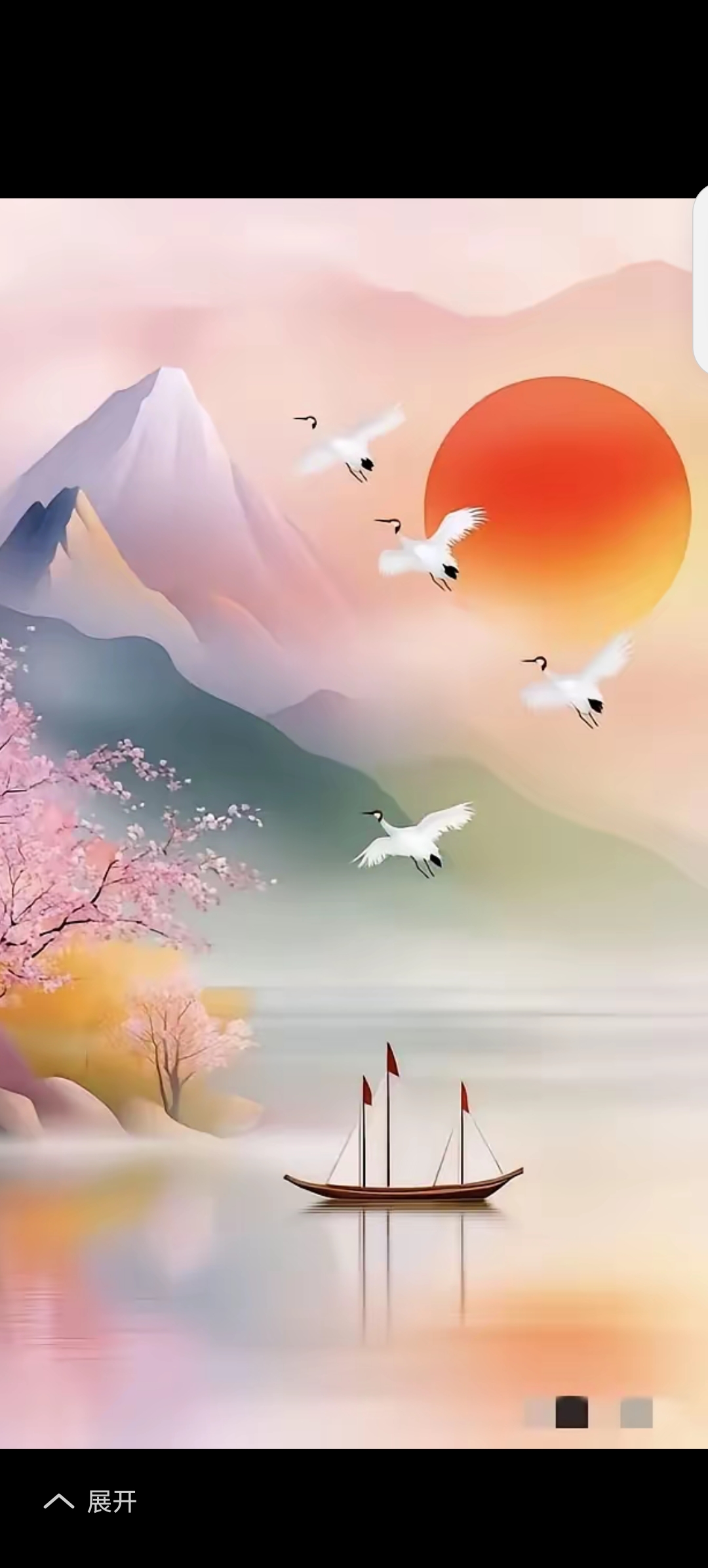 泉州代发网：网红崛起背后的真相，努力与坚持才是成功的关键