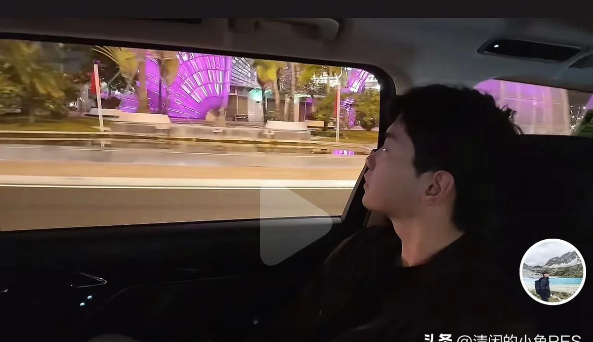 CC供应链：主播假期成奢望，传熙晒视频引发全网热议与新规限制