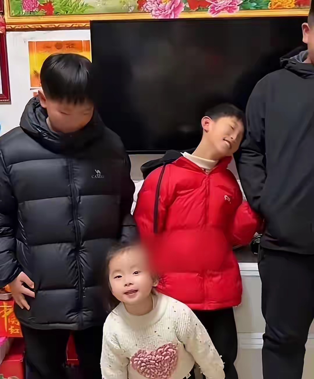 代发鸟官网：成功背后的隐患，健康为何不容忽视？