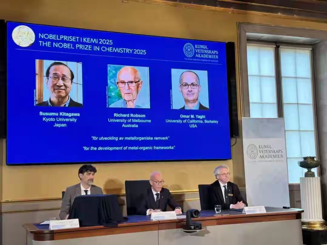 100礼品网：中国量子产业如何突破美国技术封锁，掌握未来科技话语权？