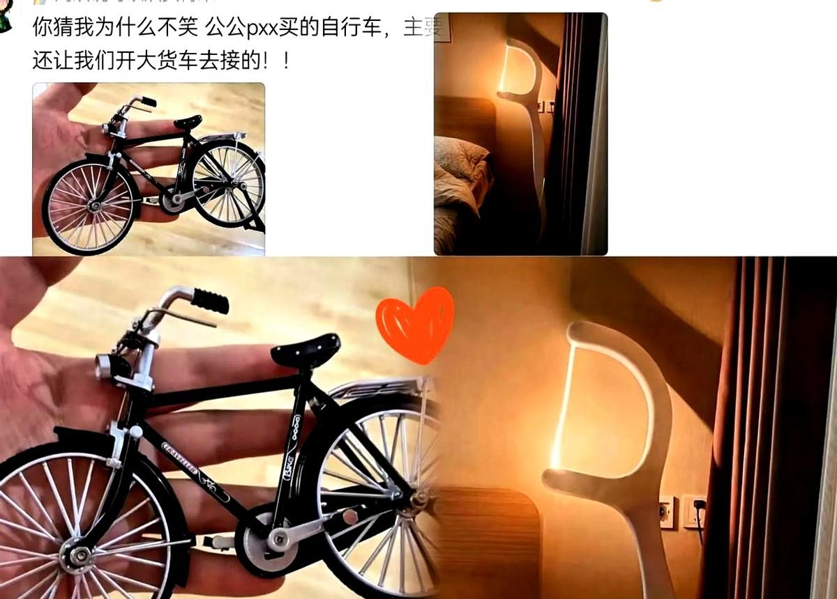 盛世代发：拼多多“百亿补贴”退货政策揭秘，2小时极速退款背后的质检秘诀