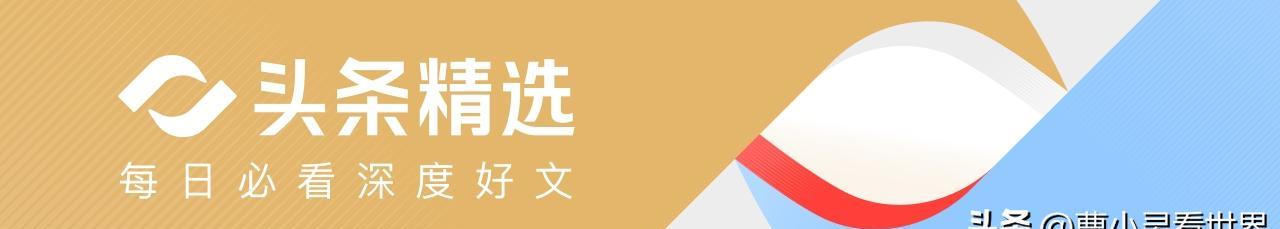 代发鸟入口：网红直播背后的悲剧，一场打赏引发的血案与幻想崩塌