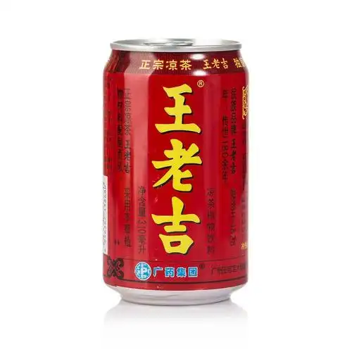 单号宝：王老吉与加多宝，凉茶巨头商标之争再升级，海外市场成焦点