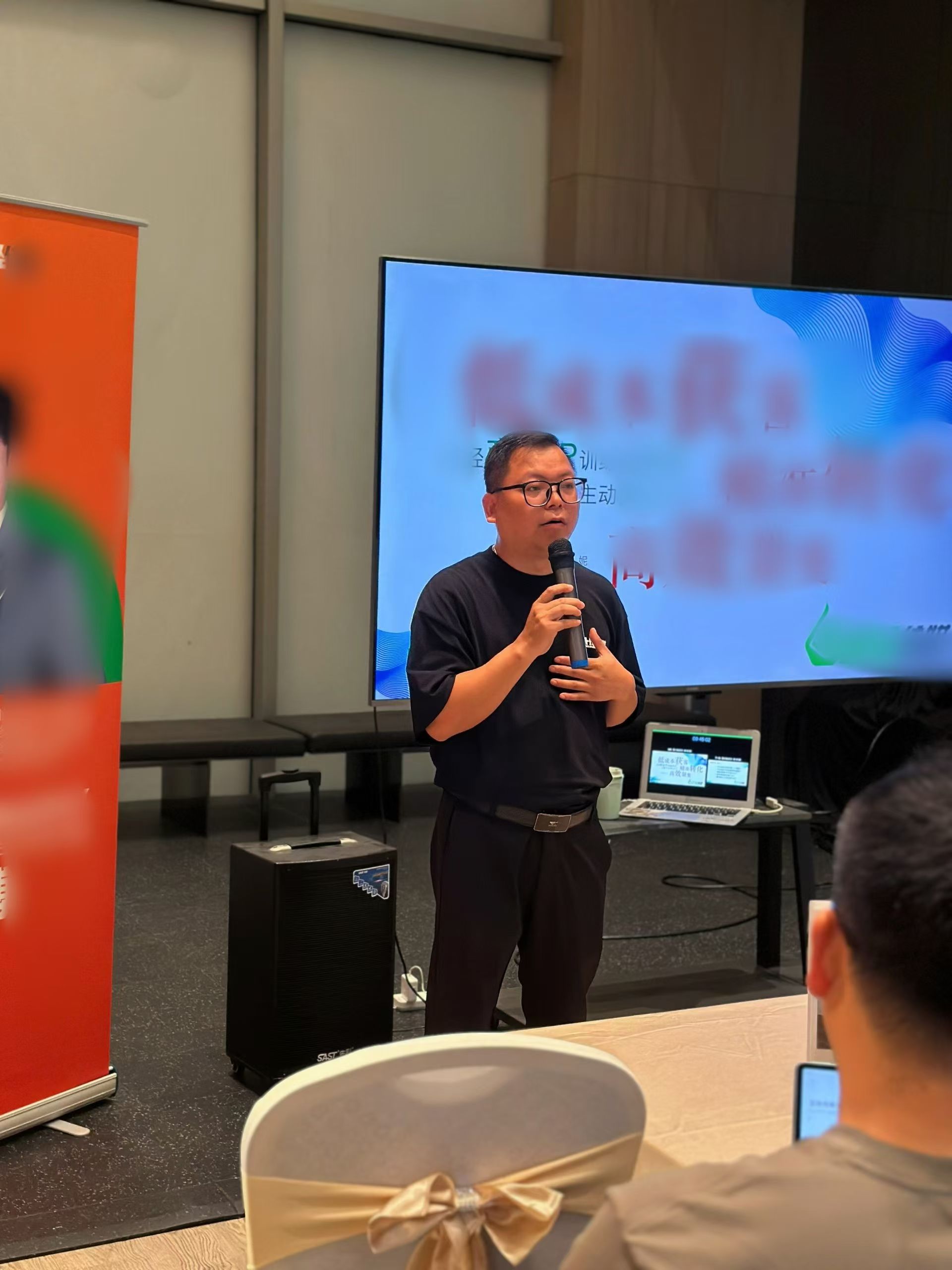 代发鸟官网入口：如何通过内容驱动实现园区商业IP的深度转型与价值重塑