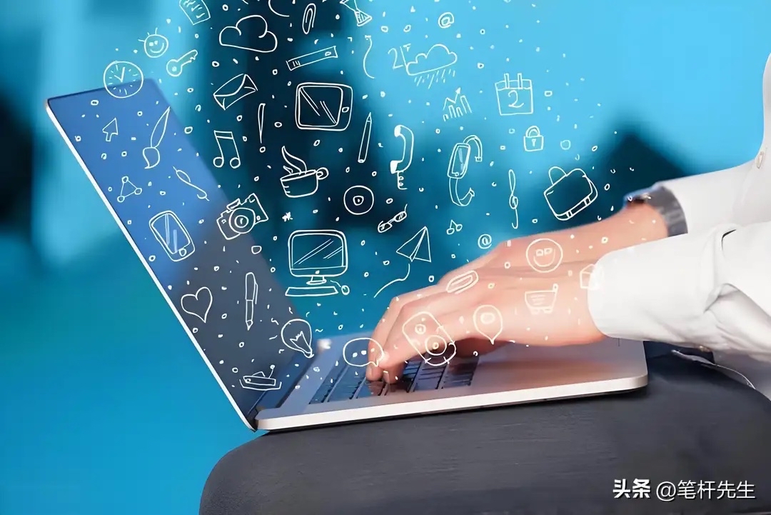 团团微品：提升自媒体影响力，2025年信任比流量更重要的生存法则