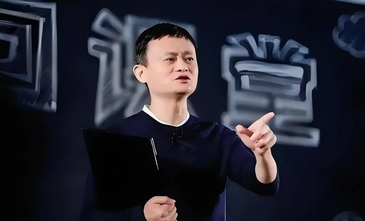 代发鸟官网：高德地图成功之道，从免费服务到多元化盈利模式的探索与启示