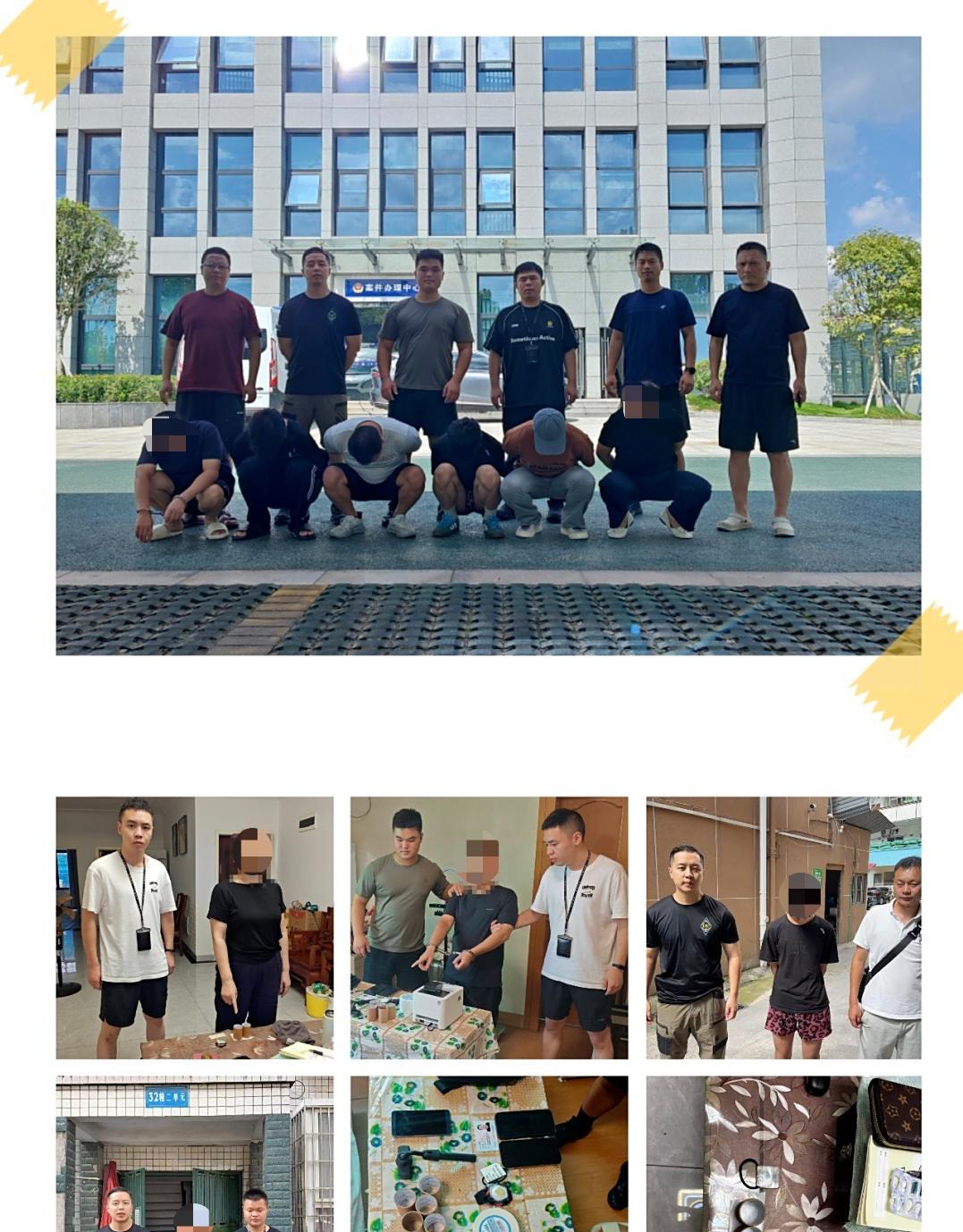 代发鸟靠谱吗：警惕街头扫码诱骗，低薪兼职背后的诈骗陷阱揭秘