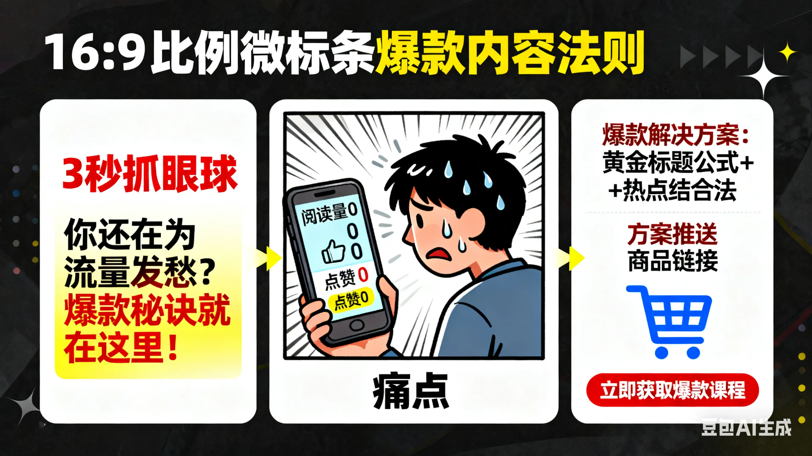 买单号网站：揭秘网红带货暴利背后的真相，月入数十万的成功秘诀解析
