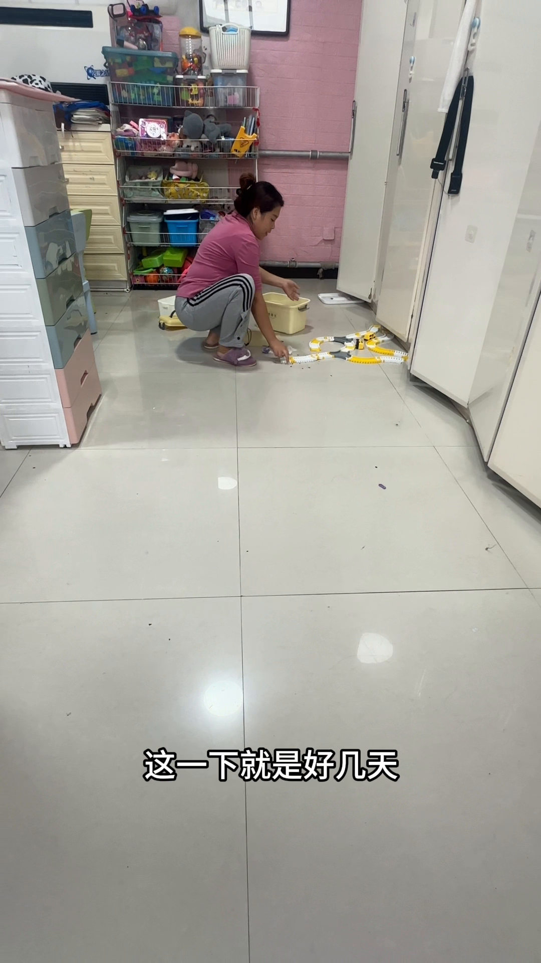 999礼品网：换季衣物大清理，教你轻松断舍离与心情释放