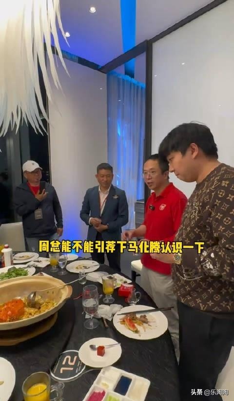 橘子礼品网：周鸿祎的降维打击，一场精心策划的营销大戏揭秘