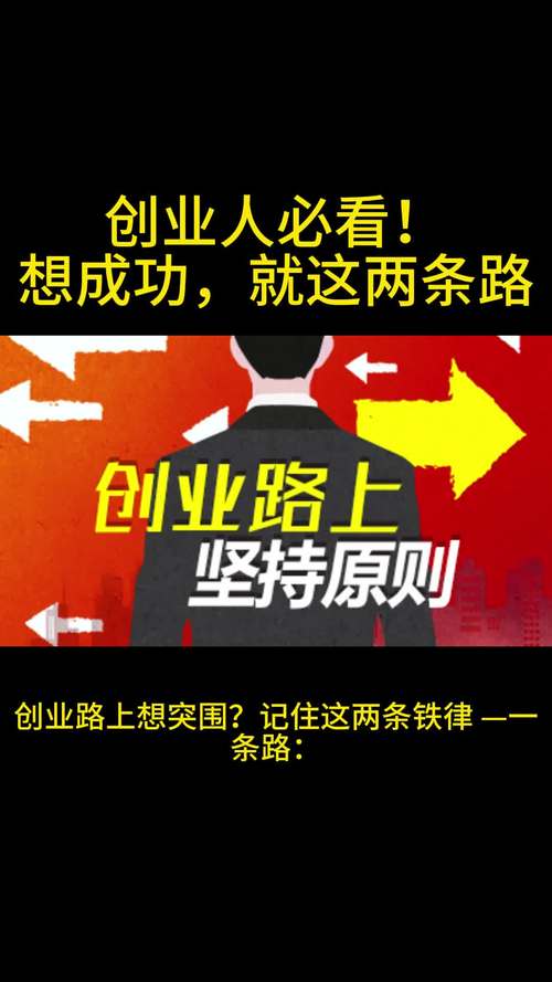 代发鸟官网：如何突破“生意难做”的迷思，把握市场新机遇？