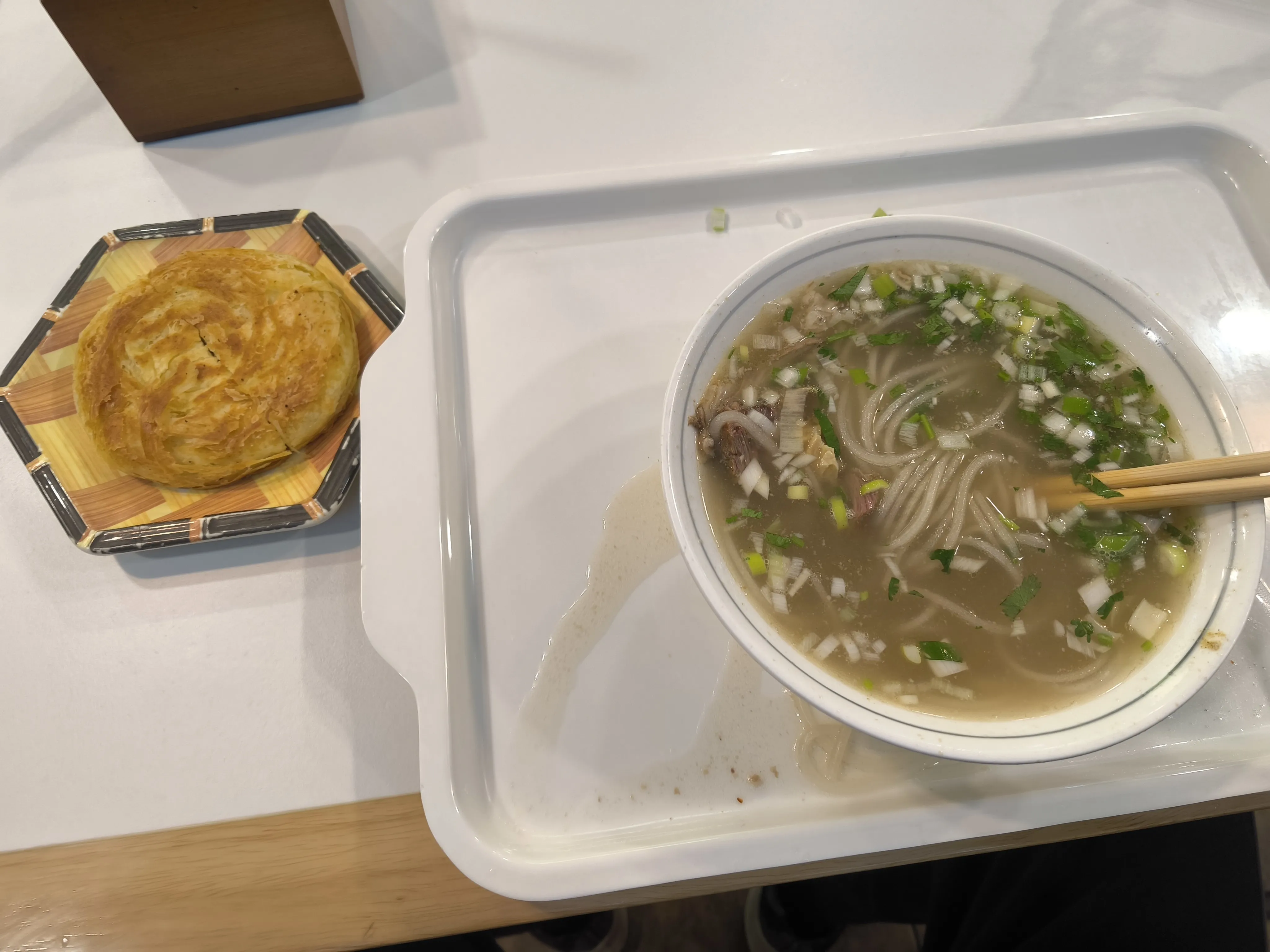 礼品网站：国庆太原美食攻略，体验地道北方风味与当地特色小吃