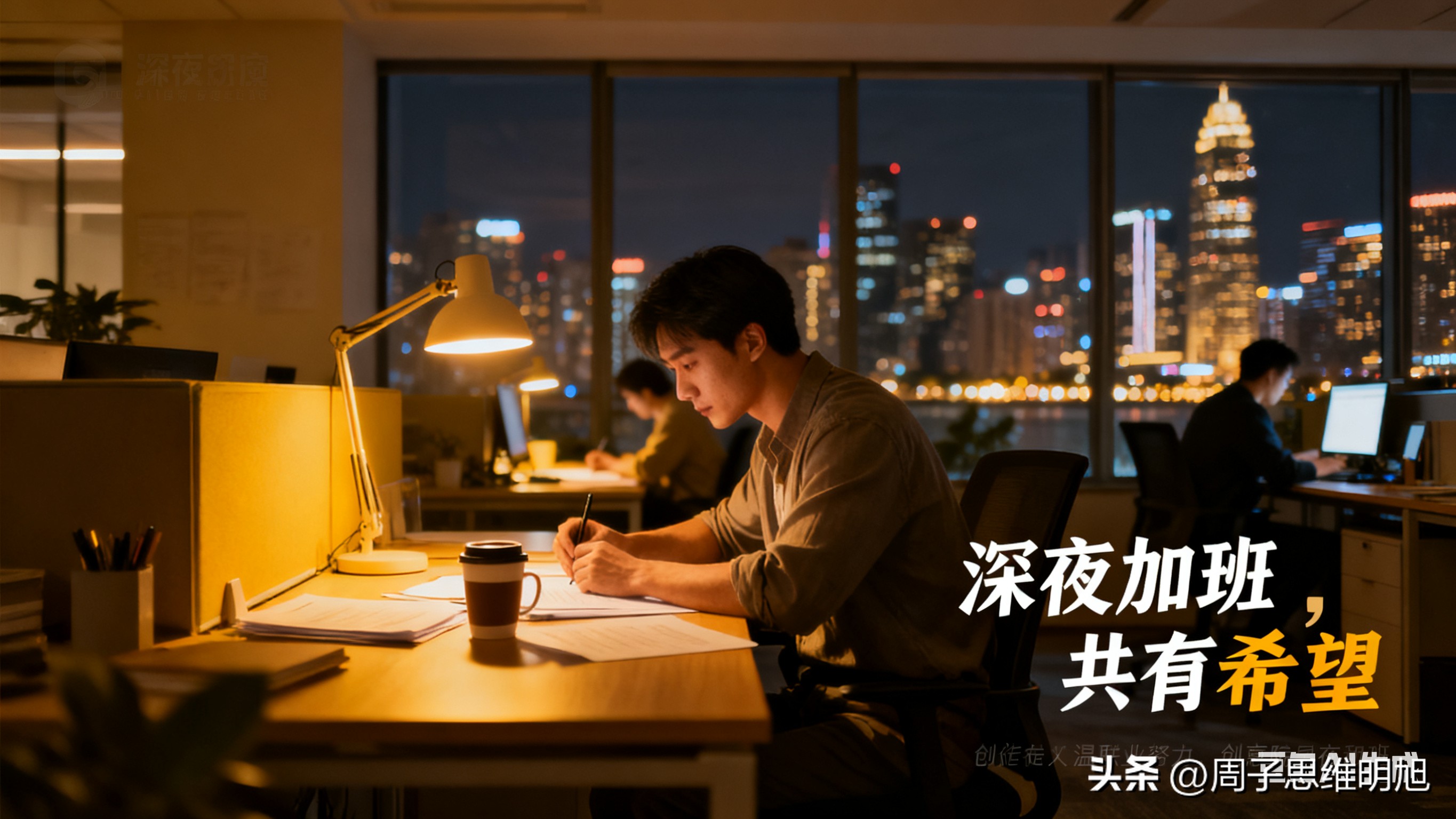 补单礼品代发：创业者必看，年入2亿却破产的真相与现金流管理技巧