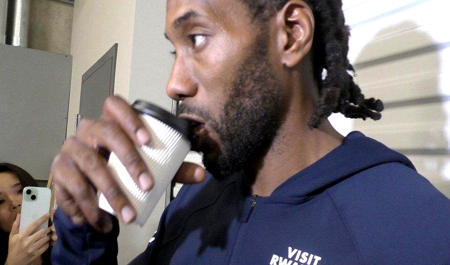 代发鸟怎么用：玩笑带货，NBA球员如何用幽默创造千万曝光