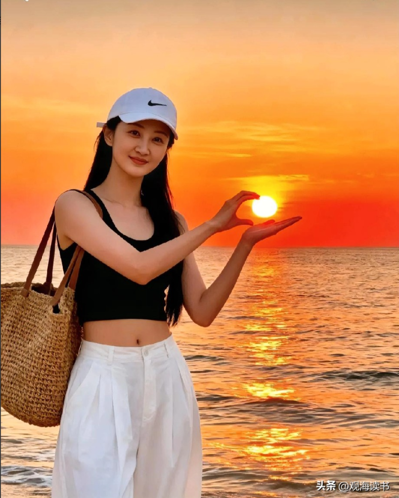 好单吧：婚礼前夕退婚，女孩因婆媳矛盾勇敢做出明智选择