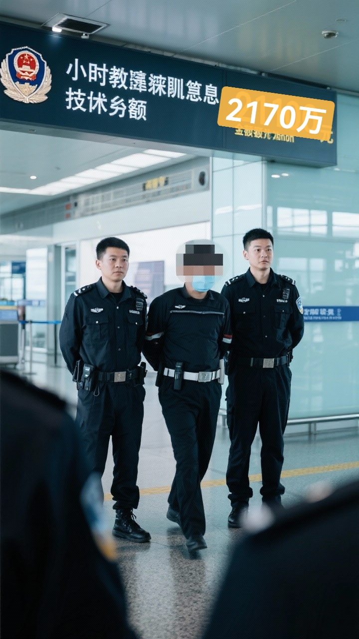 代发鸟靠谱吗：被冤枉的内鬼，我如何揭露公司数据泄露真相