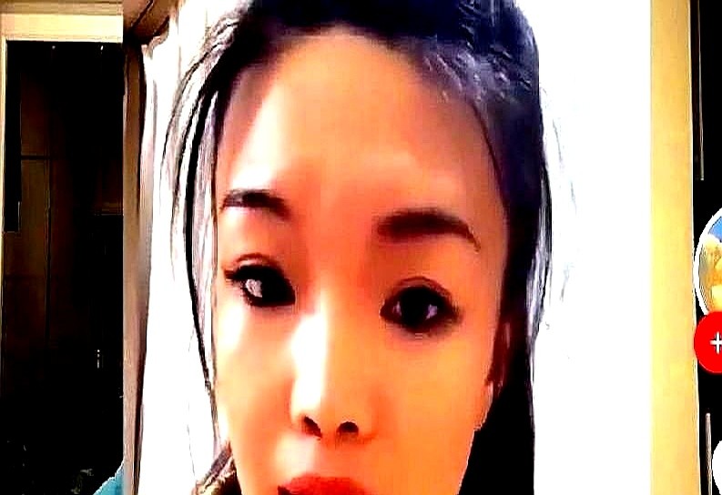 代发鸟教程：靠骂人涨粉的博主为何接不到广告？揭秘内容创作的重要性