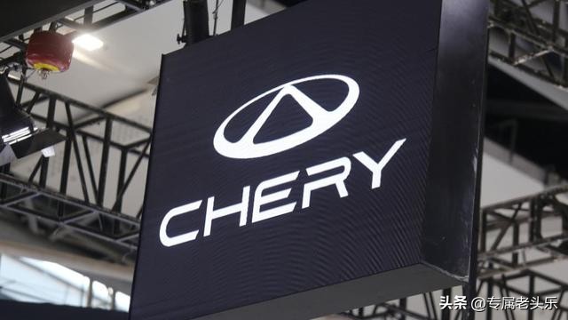 35礼品网：老牌汽车巨头市值暴增1800亿，狂揽4500亿大单引领市场创新！