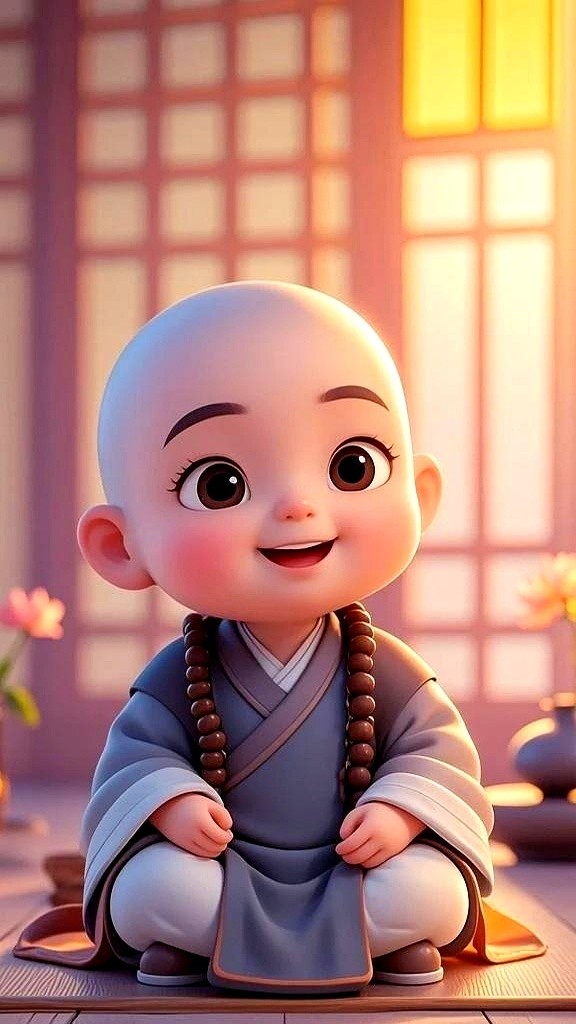 代发鸟：年轻人如何勇敢面对自我缺陷？“做自己”现象引发热议