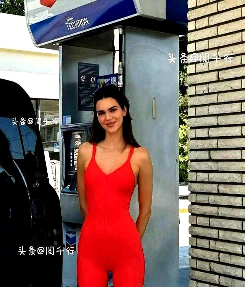 代发鸟官网入口：肯豆的流量密码，从AR滤镜到消费幻想的背后逻辑