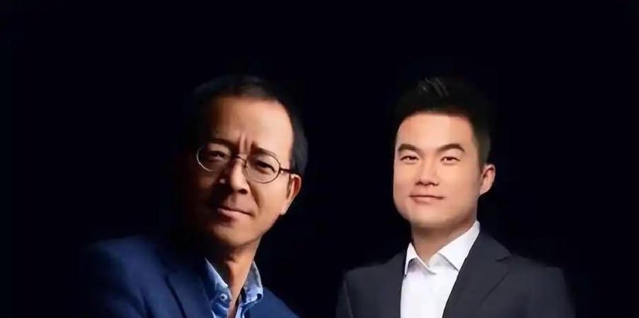 代发鸟官网入口：俞敏洪骑行直播意外摔倒，团队优化应对疲劳与安全风险