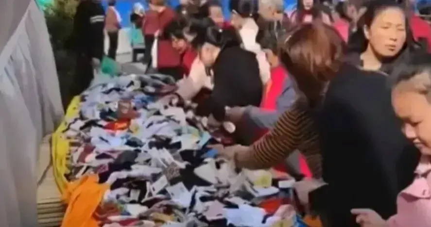 代发鸟官网：掌握毛利率与回本周期，提升生意盈利能力的关键策略