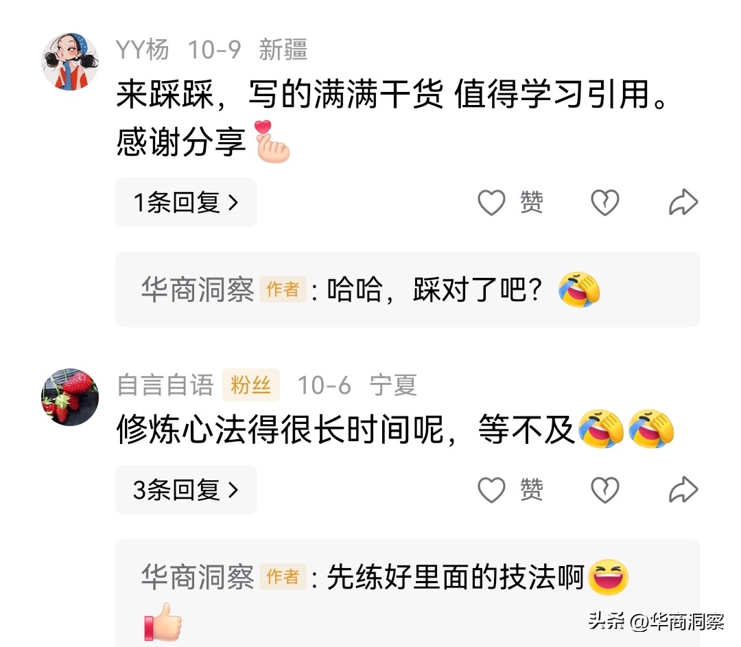 代发鸟靠谱吗：揭秘写作邪修，从技巧到能量的五层心法