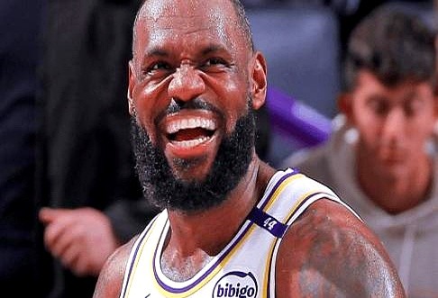 代发鸟怎么用：玩笑带货，NBA球员如何用幽默创造千万曝光