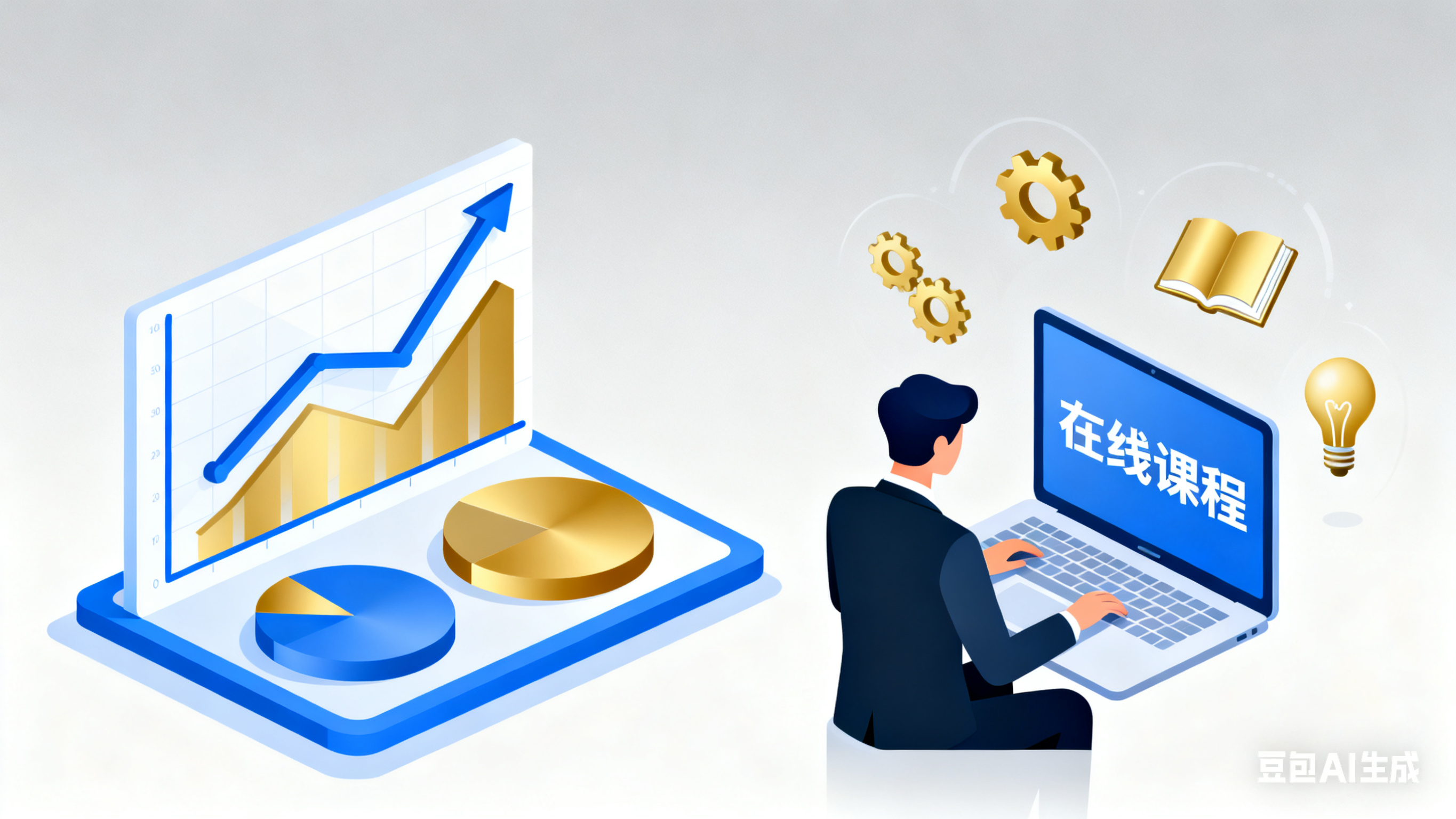亿达礼品代发：聚集财气，48条赚钱真理助你快速提升财富与投资能力