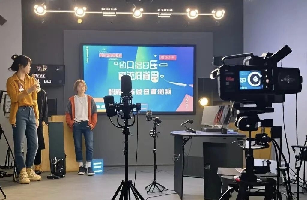代发鸟靠谱吗：直播带货中的质量、价格与售后陷阱，你注意到了吗？