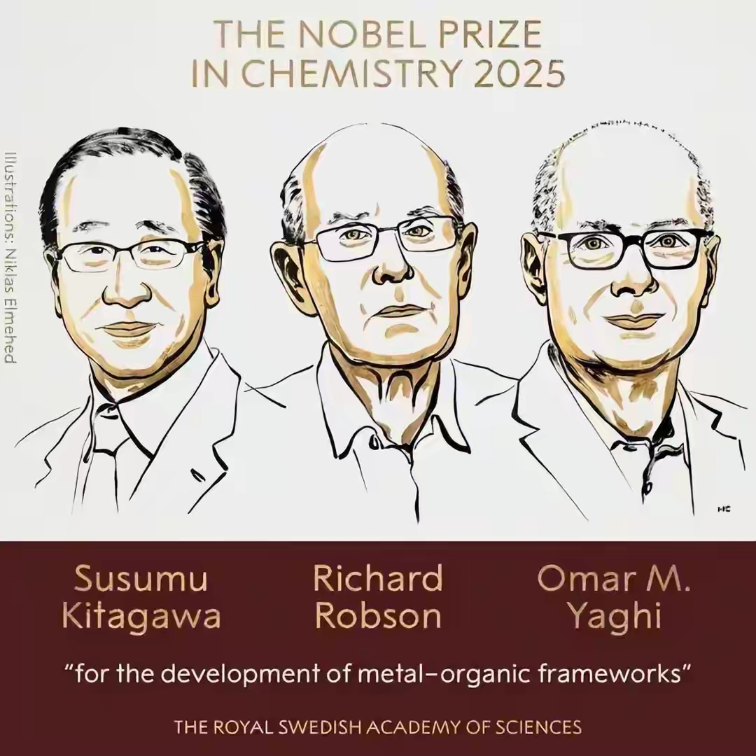 100礼品网：中国量子产业如何突破美国技术封锁，掌握未来科技话语权？