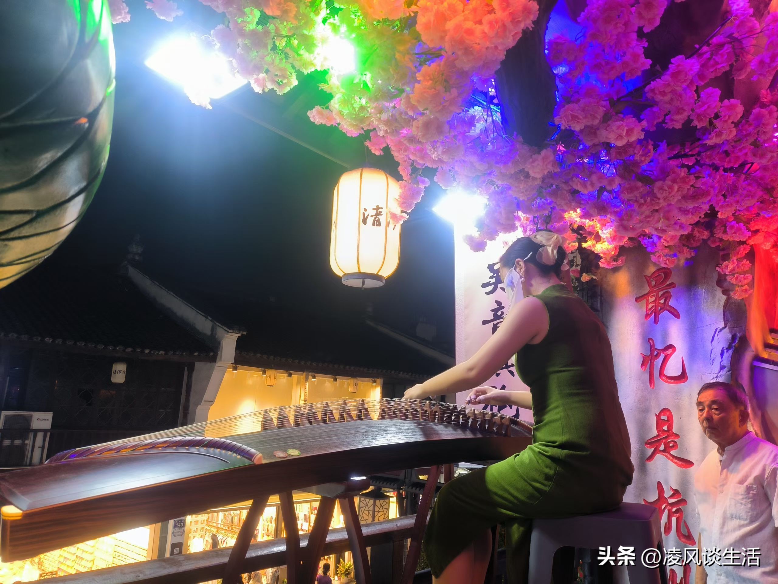 快递单号代发：多婚女性为何频遭渣男？探讨欲望与认知的真实关系