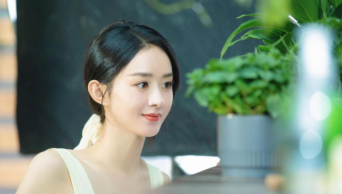 好单吧：当代观众的内容生产，从剧照到社交，探讨审美与怀旧的新玩法