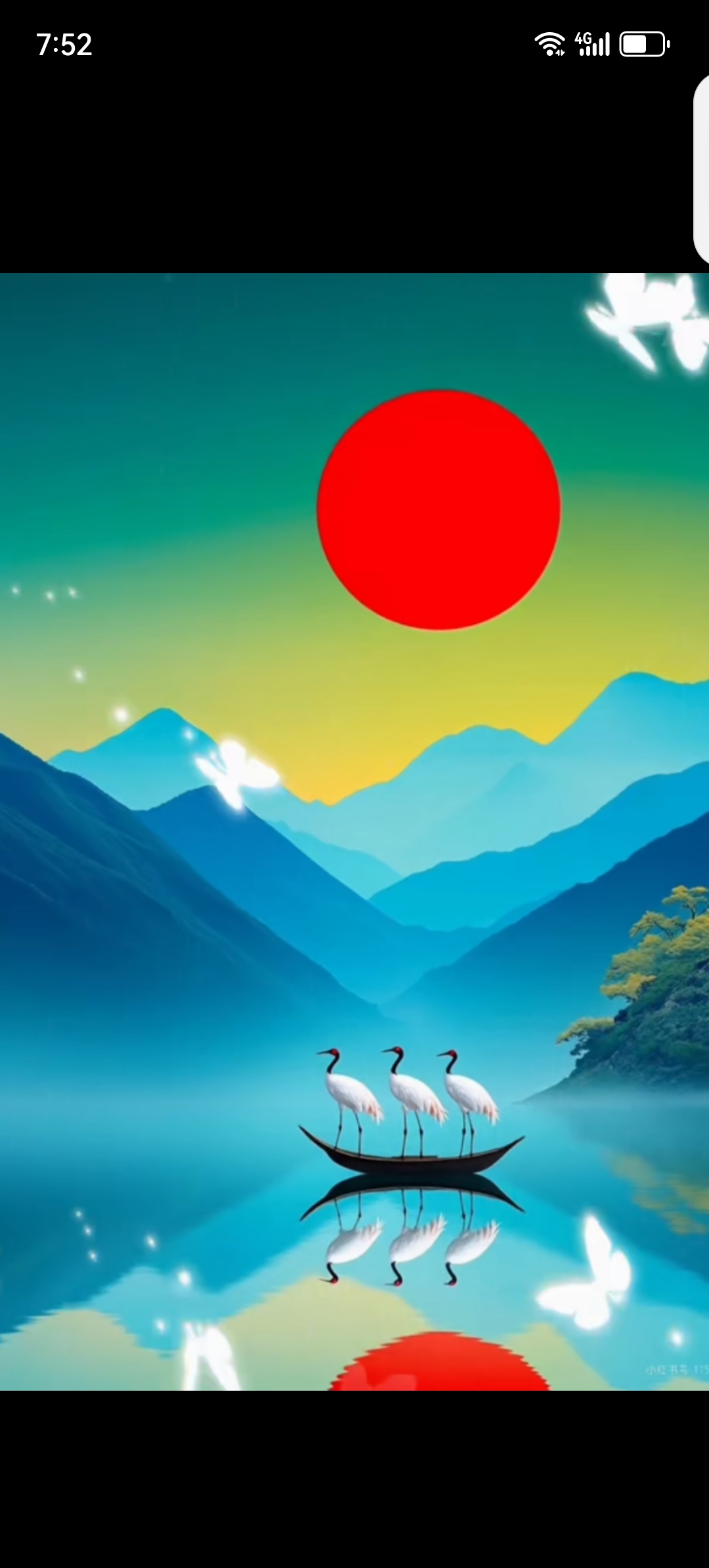 泉州代发网：网红崛起背后的真相，努力与坚持才是成功的关键