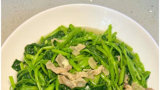 小猪代发：在家轻松兼职赚钱，月增收几千元的灵活工作方式揭秘
