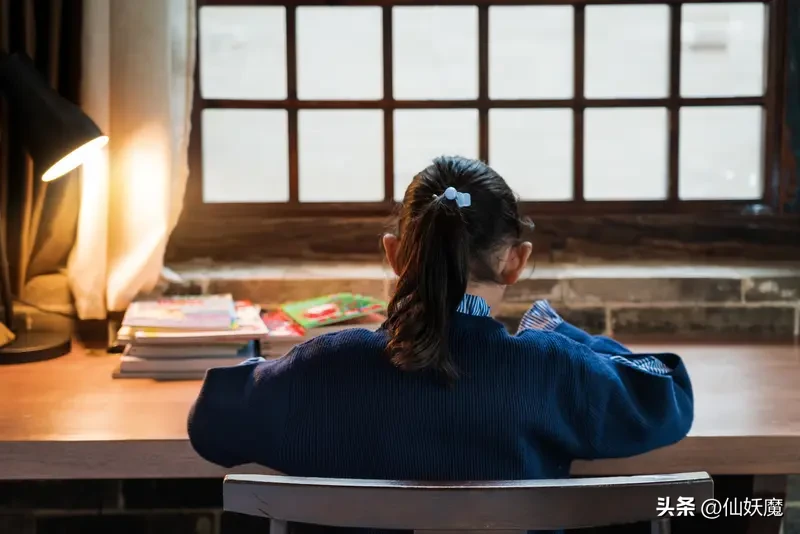 代发鸟靠谱吗：换位思考，如何打破道德绑架，建立和谐人际关系