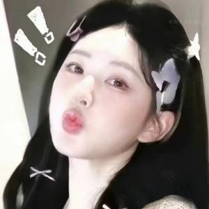 代发鸟靠谱吗：换位思考，如何打破道德绑架，建立和谐人际关系