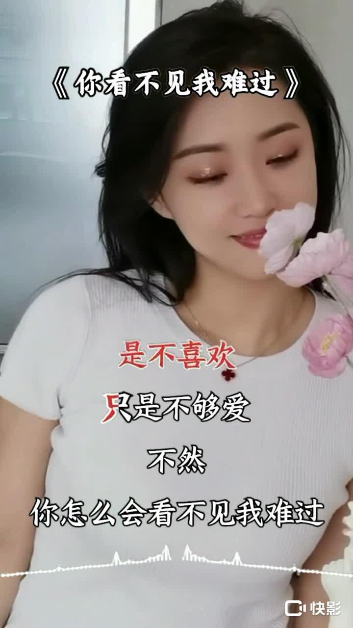 代发鸟官网入口：自媒体乱象，如何应对虚假信息与不负责任的言论