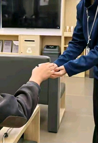 1号礼品：假期如何薅羊毛？小米华为会员活动回顾与体验分享