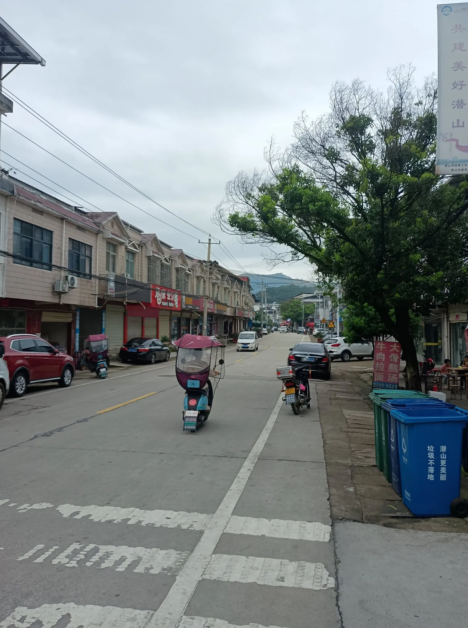 360礼品网：中国零售市场变局，美日超市垄断与盒马等国产品牌的挑战
