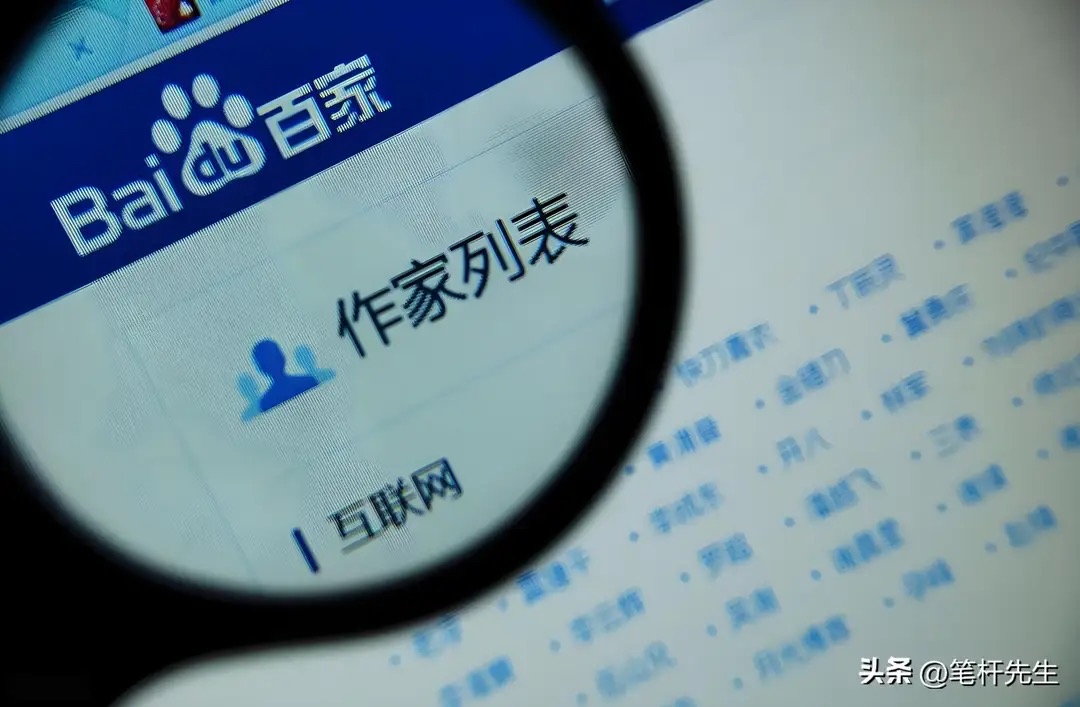 团团微品：提升自媒体影响力，2025年信任比流量更重要的生存法则