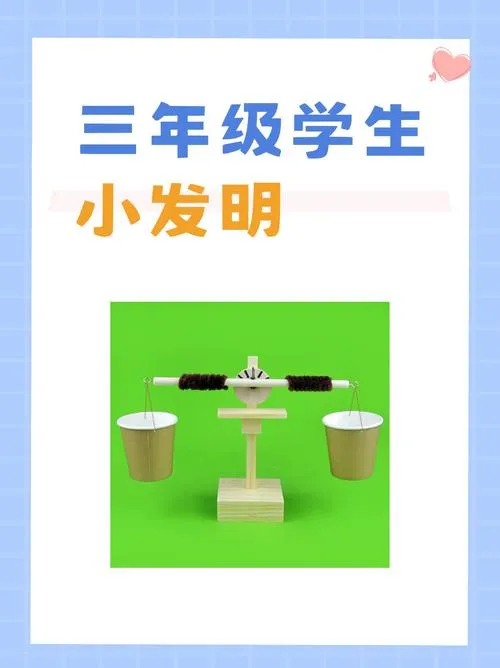 1688云仓：中国科技创新的独特路径，从整合应用到全球影响力