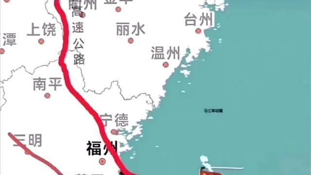 代发鸟教程：台积电美国投资加码，台湾芯片产业何去何从？