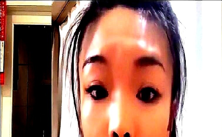 代发鸟教程：靠骂人涨粉的博主为何接不到广告？揭秘内容创作的重要性