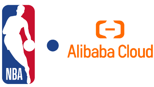 代发鸟安全吗：NBA中国与阿里云合作，引入AI技术重塑球迷体验