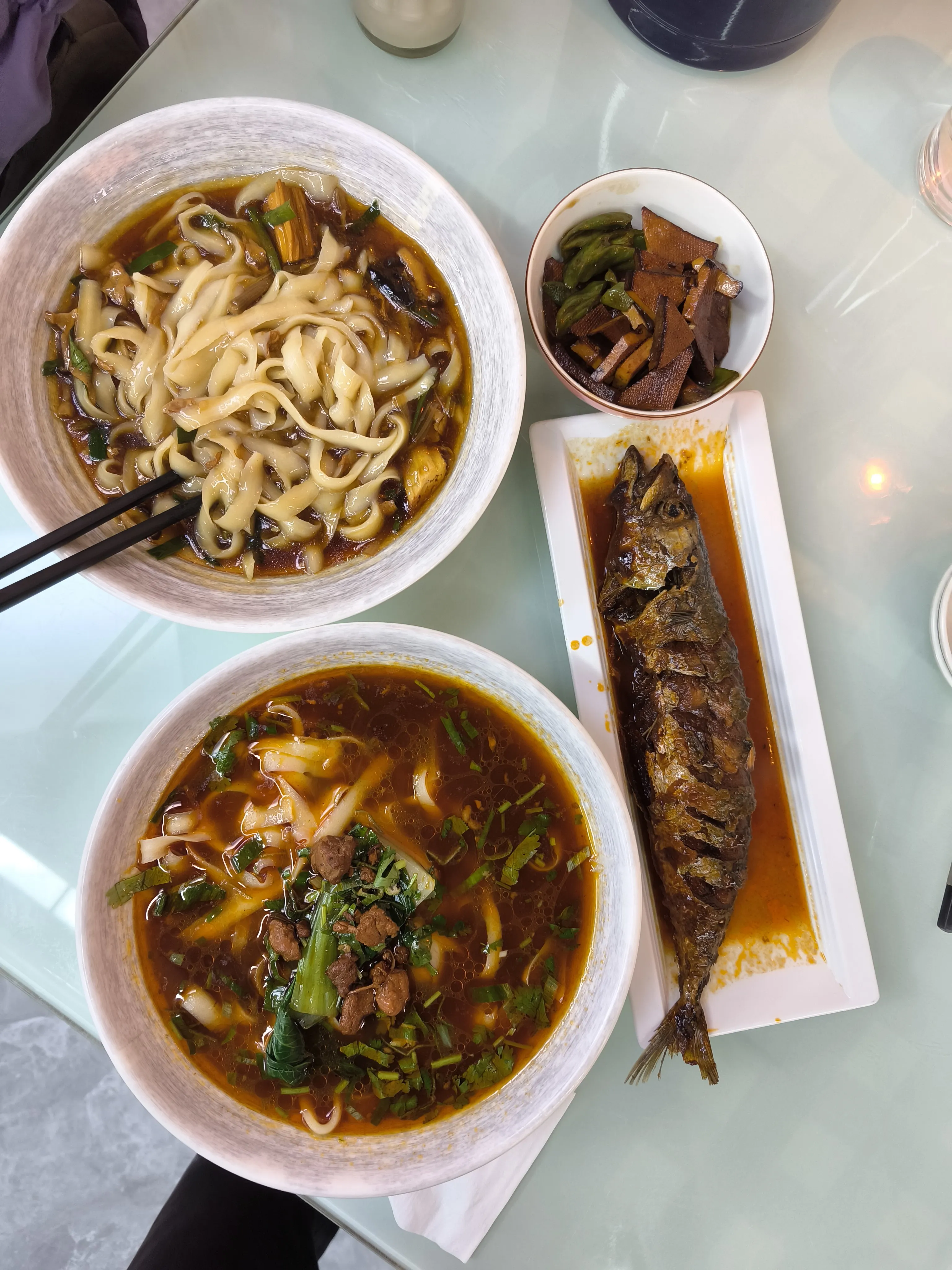 礼品网站：国庆太原美食攻略，体验地道北方风味与当地特色小吃