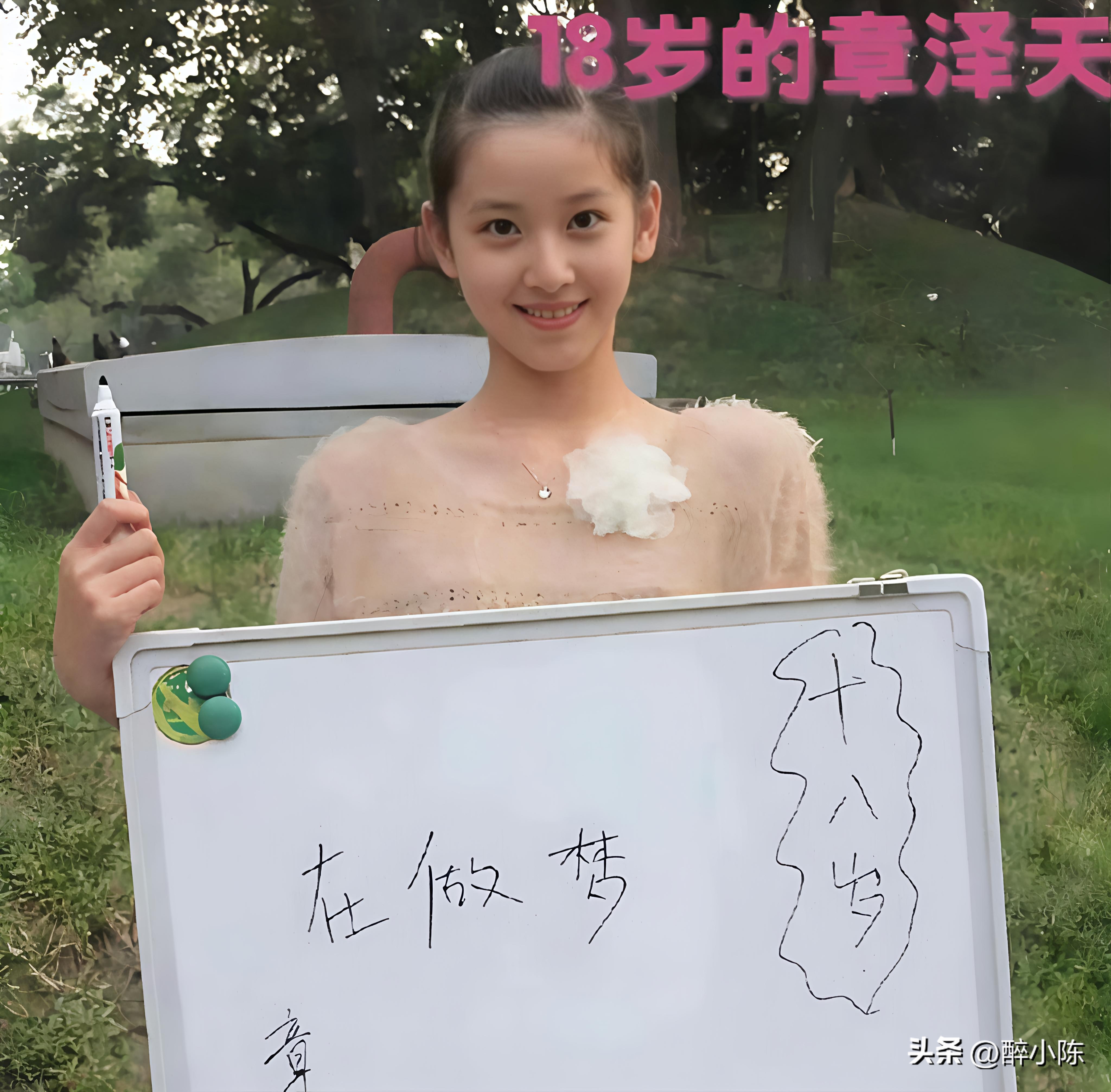 代发鸟教程：刘强东与章泽天，从校园恋情到商业强强联合的传奇人生