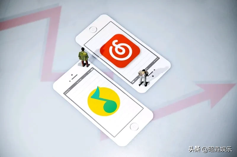 快递礼品代发网：手机号误触李玟账号引发悼念争议，数字遗产如何守护逝者记忆？